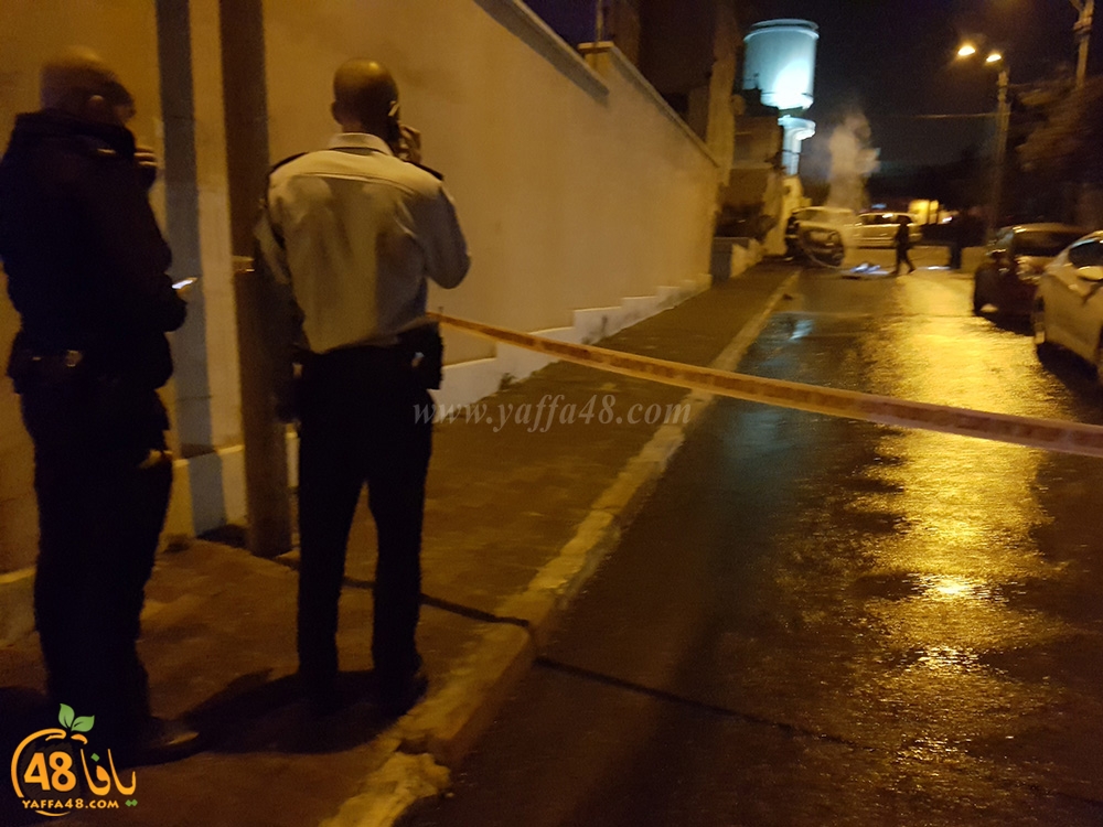 infejar 3ajami markaba (1).jpg